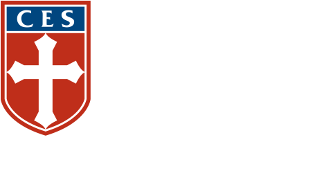Christ Episcopal School