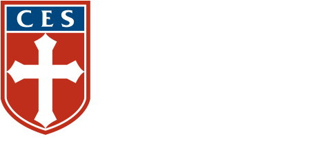 Christ Episcopal School