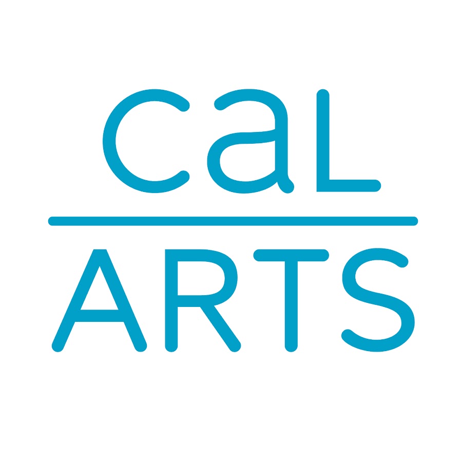 Cal Arts