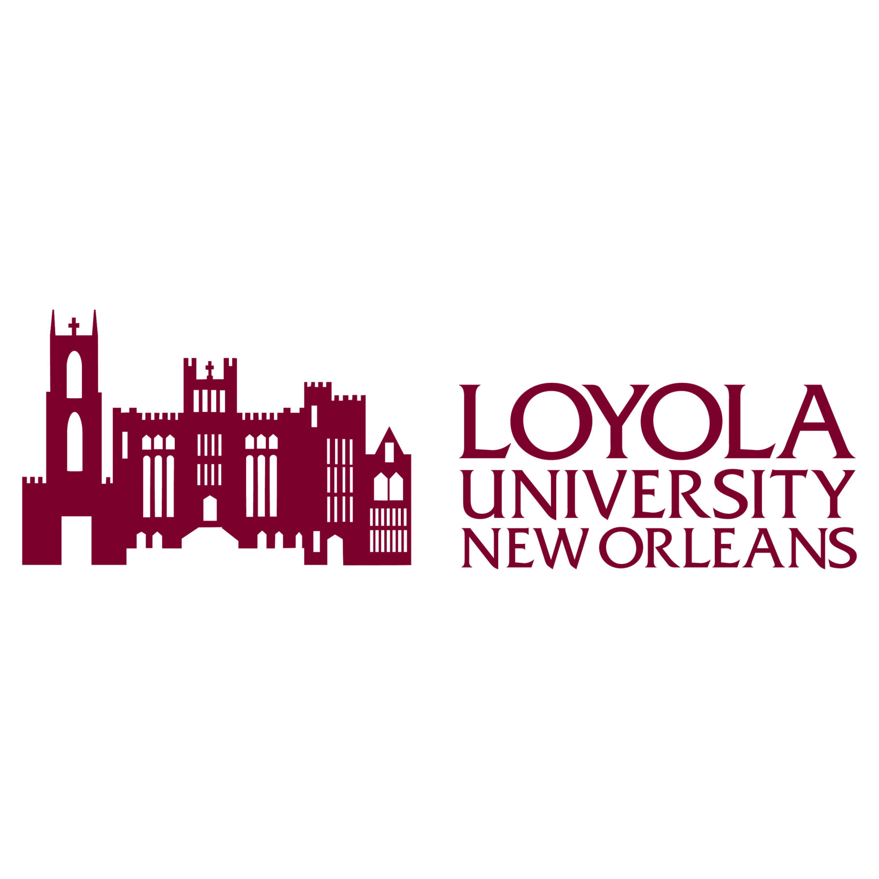 Loyola University of New Orleans