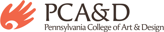 Pennsylvania College of Art & Design
