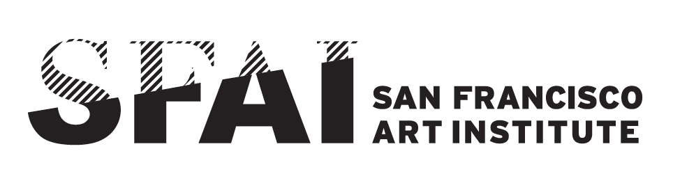 San Fran Art Institute