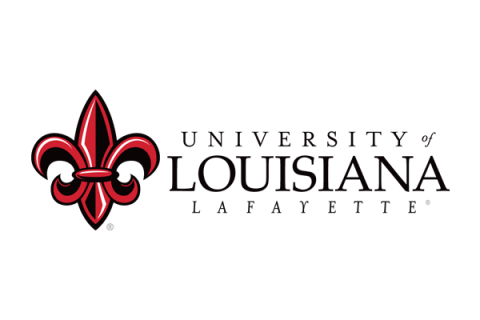 University of Louisiana Lafayette