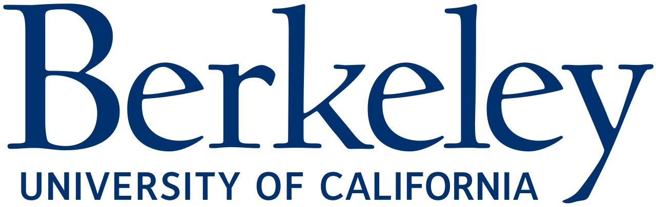 Berkeley University of California