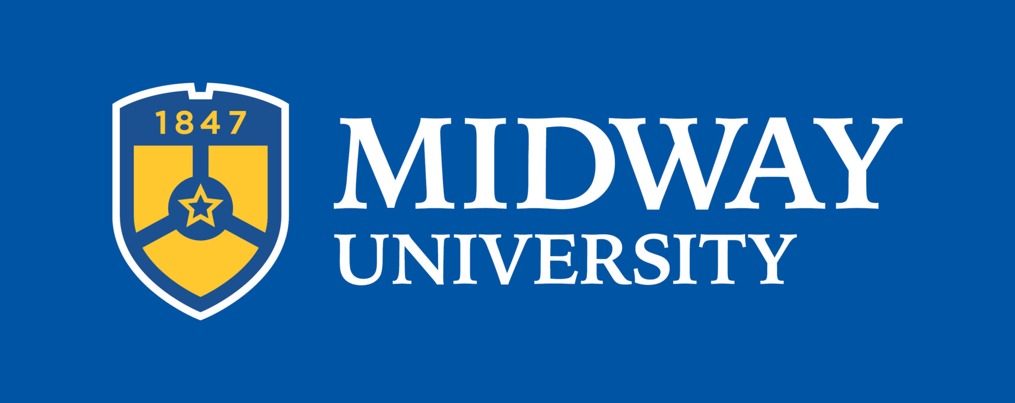 Midway University