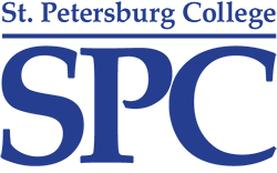 St. Peterburg College
