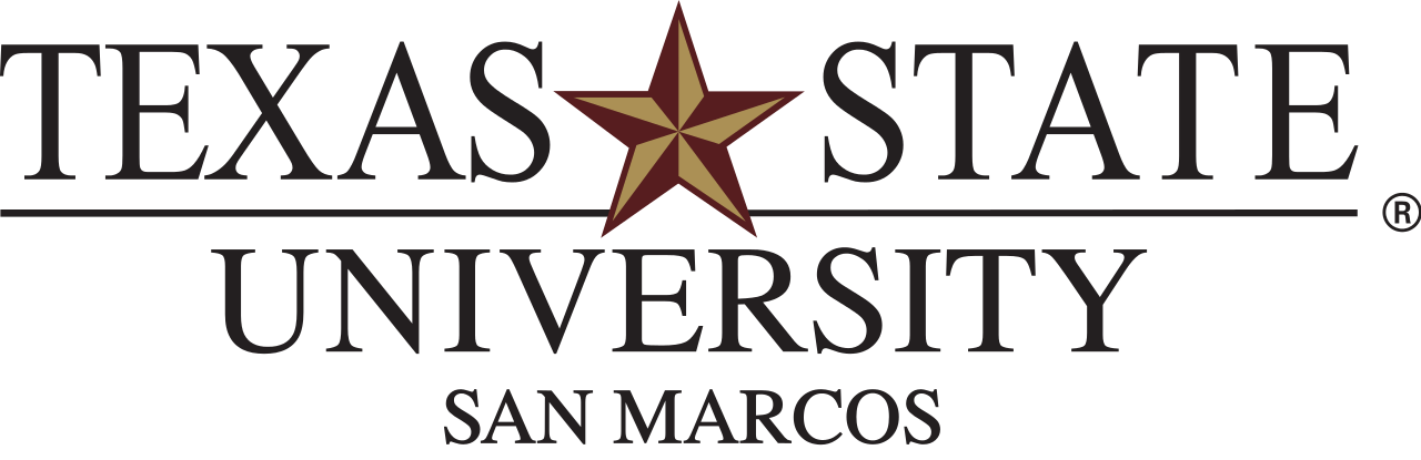 Texas State San Marcos